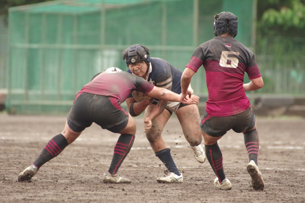 写真
