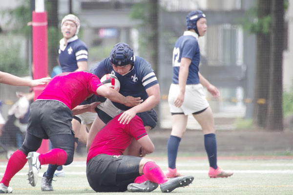 写真