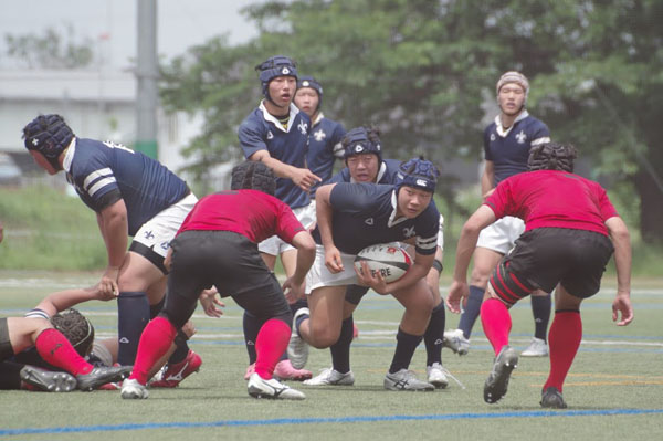 写真