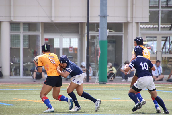 写真